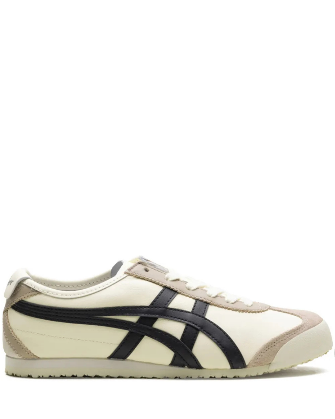 Tiger Sneakers