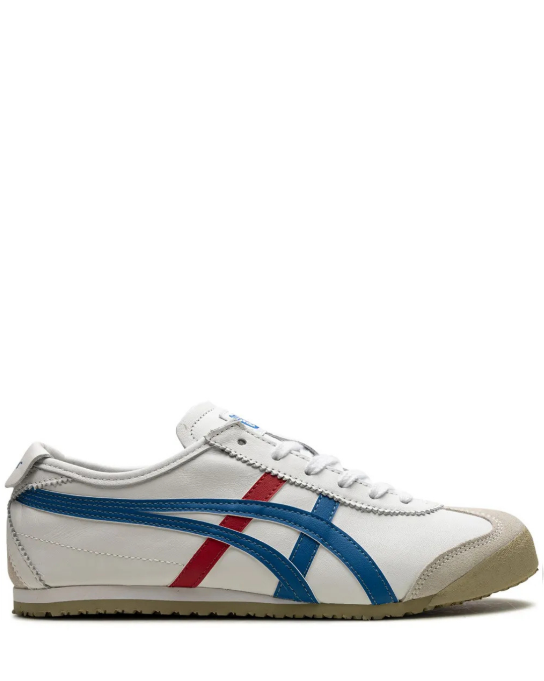 Tiger Sneakers