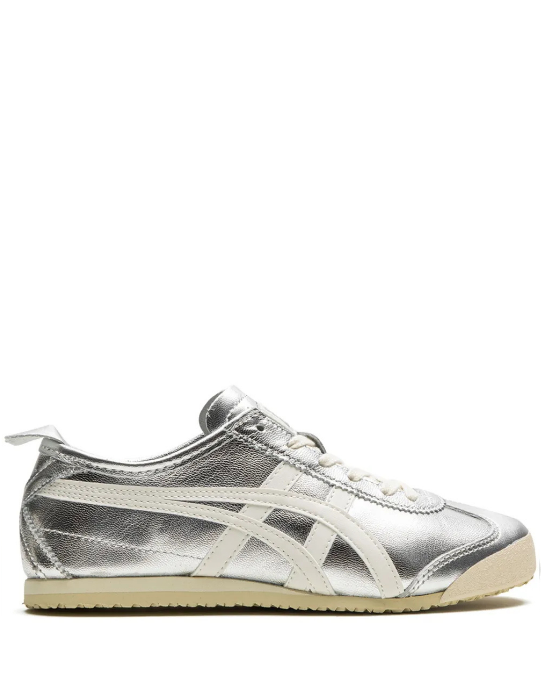 Tiger Sneakers