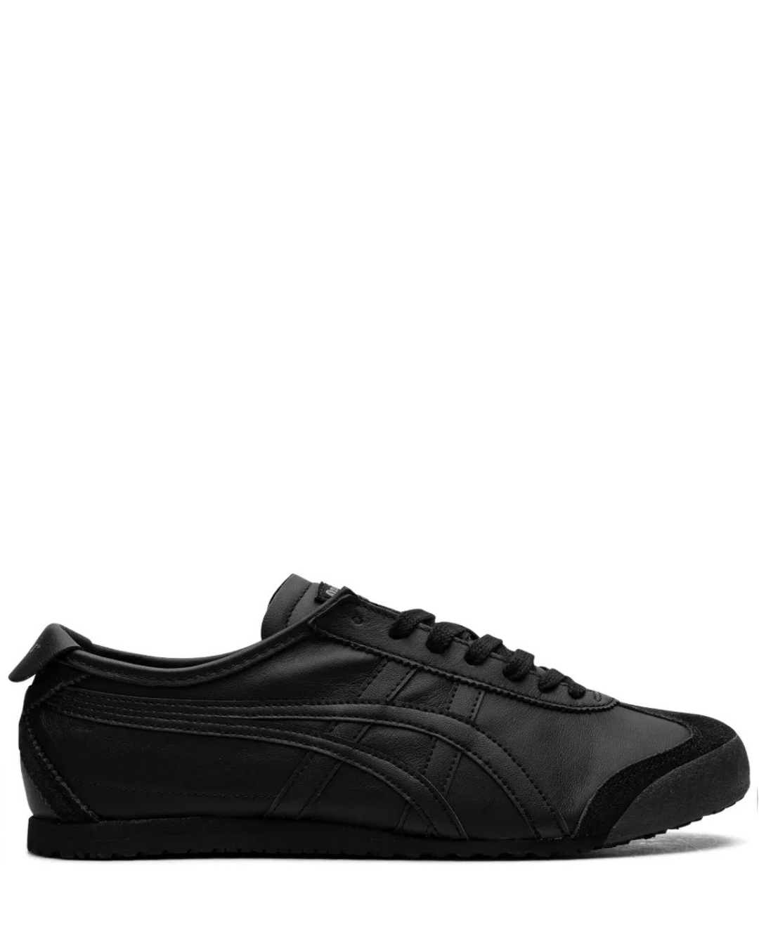 Tiger Sneakers