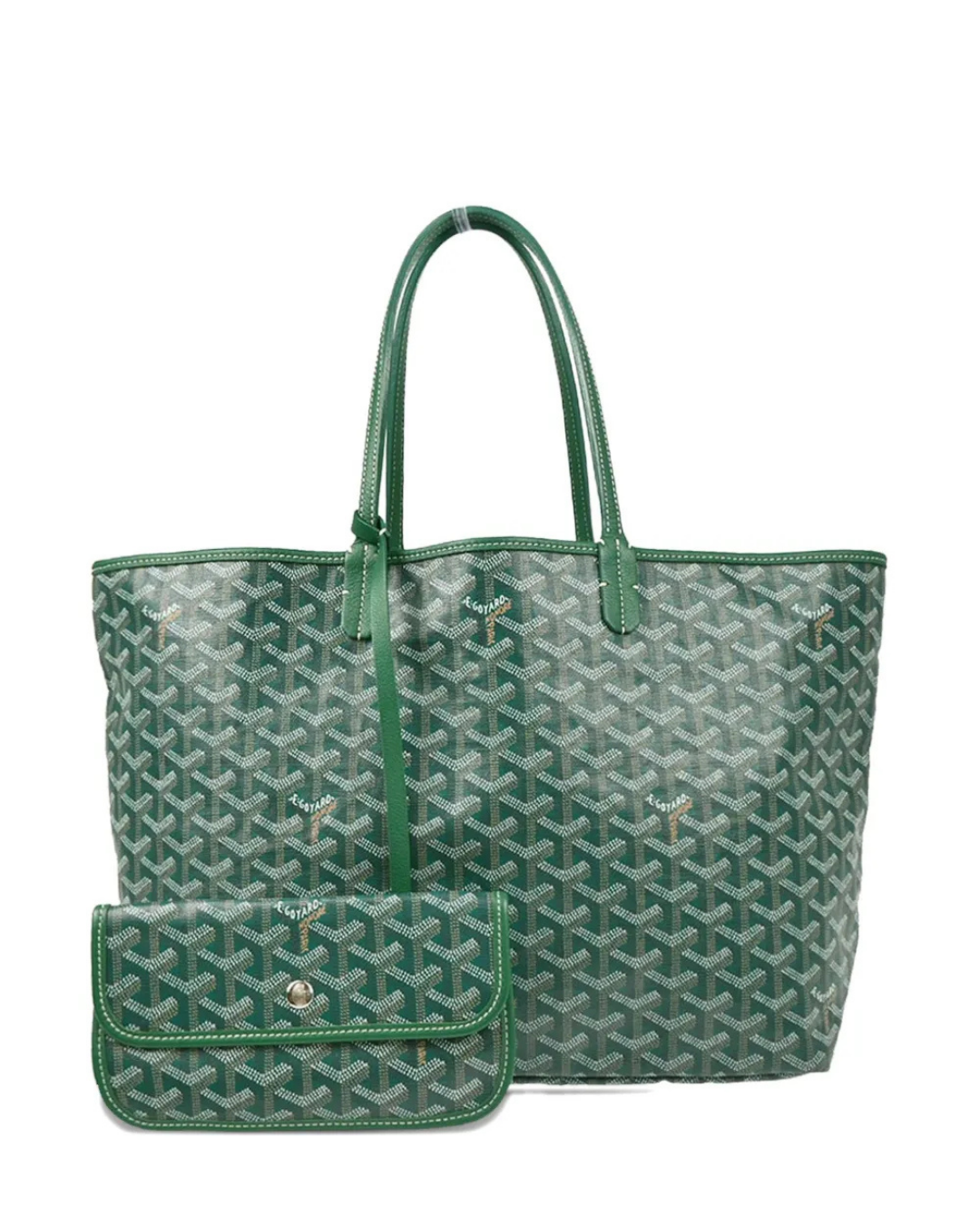 Saint Louis PM Tote Çanta