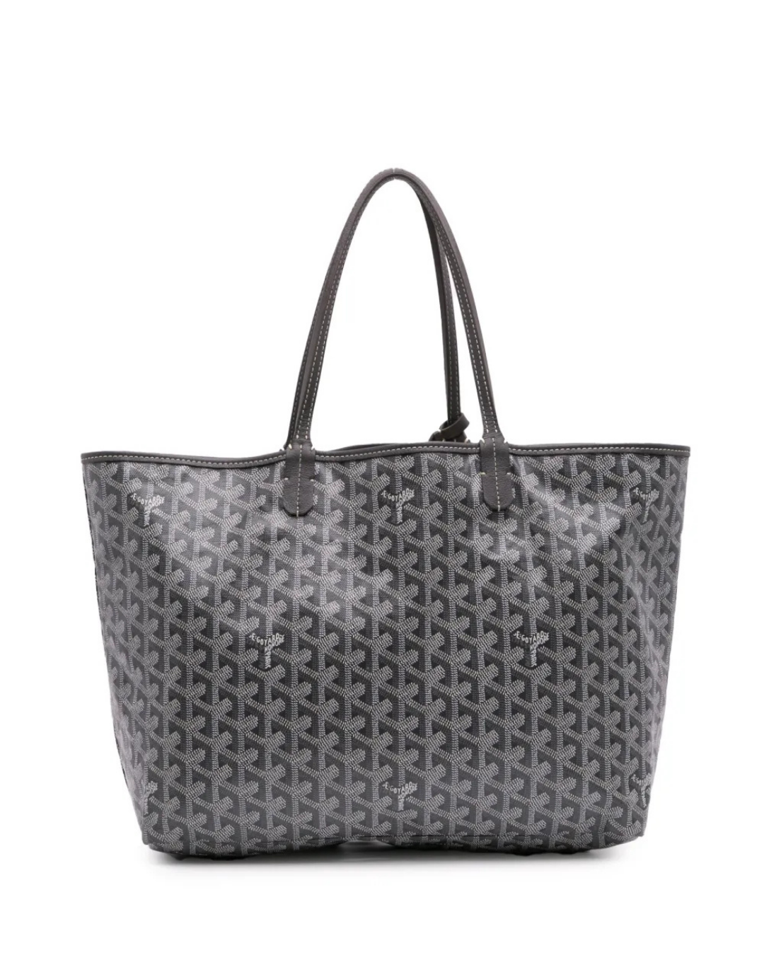 Saint Louis PM Tote Çanta