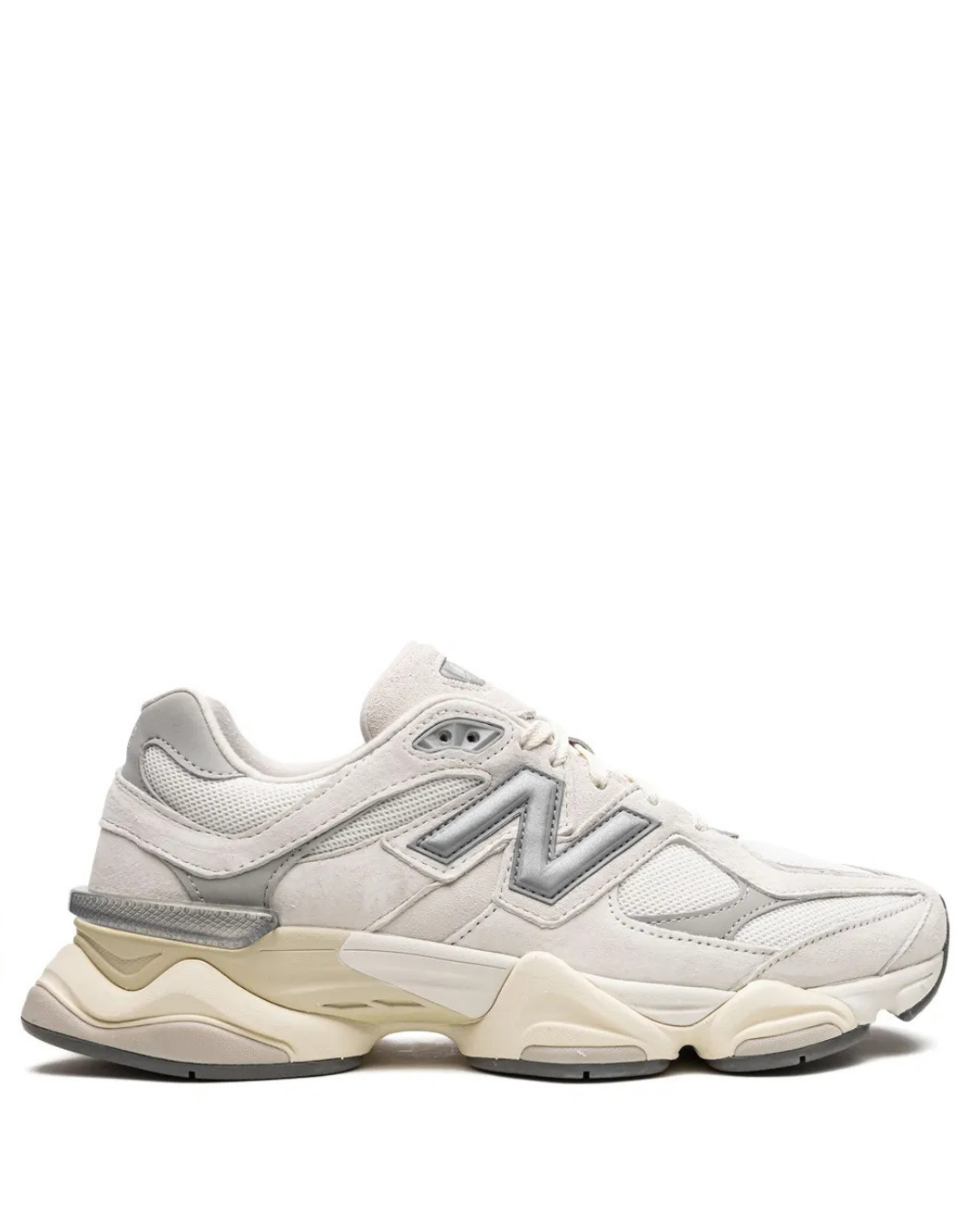 9060 Sneakers