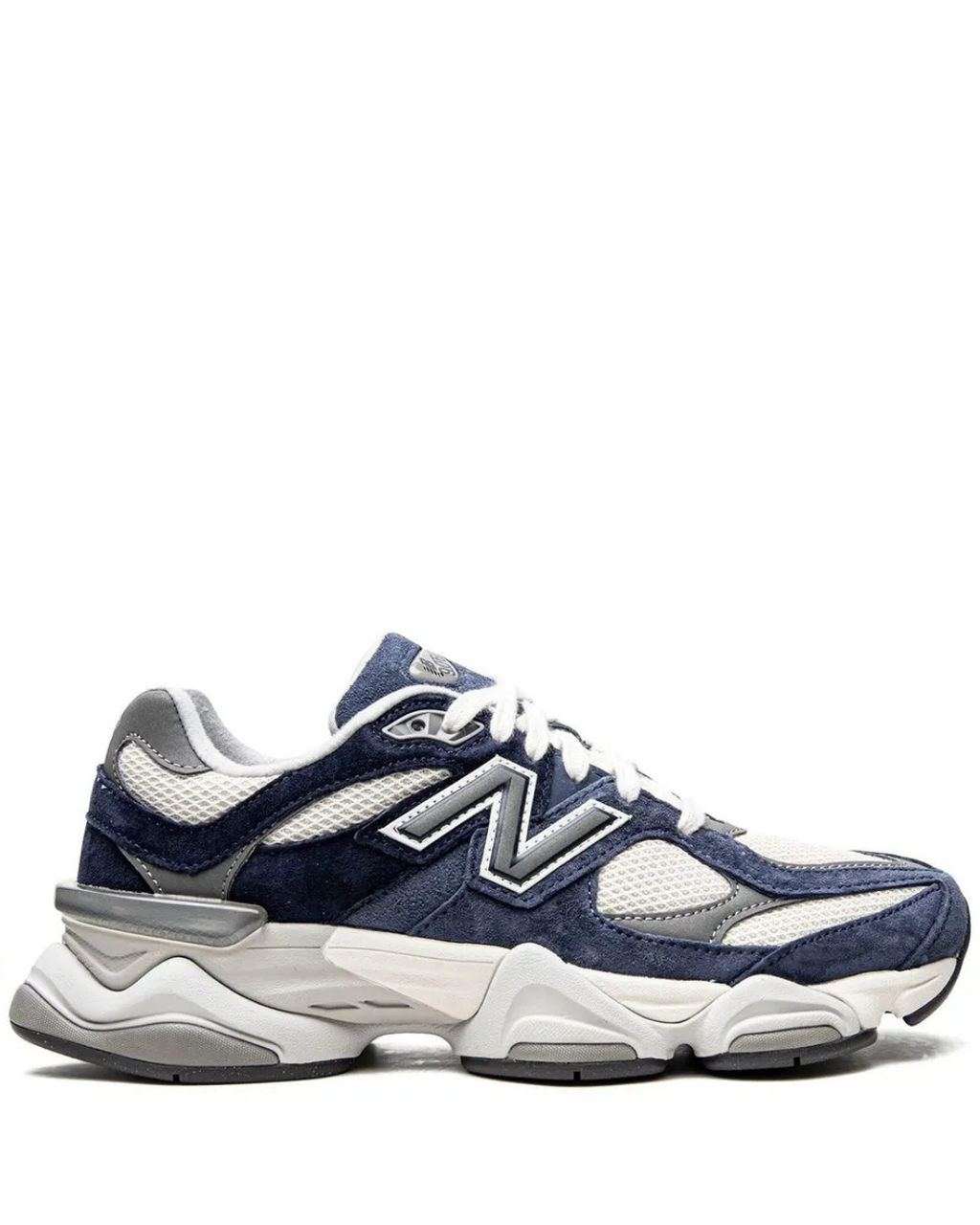9060 Sneakers