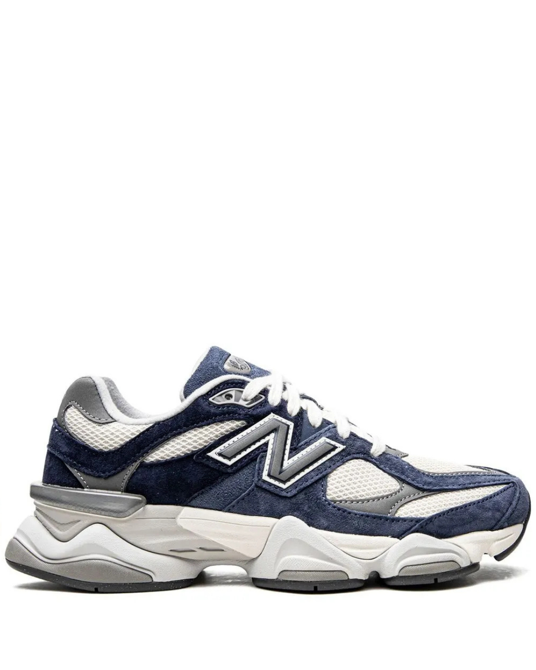 9060 Sneakers