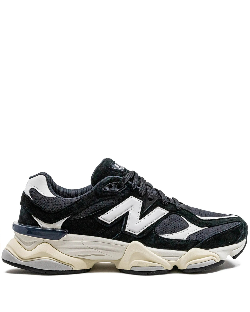 9060 Sneakers