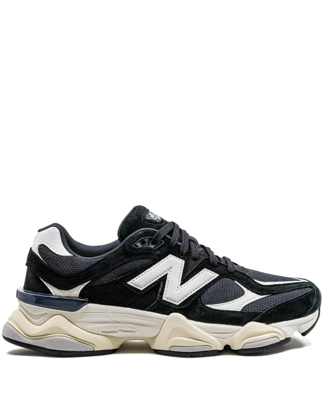 9060 Sneakers
