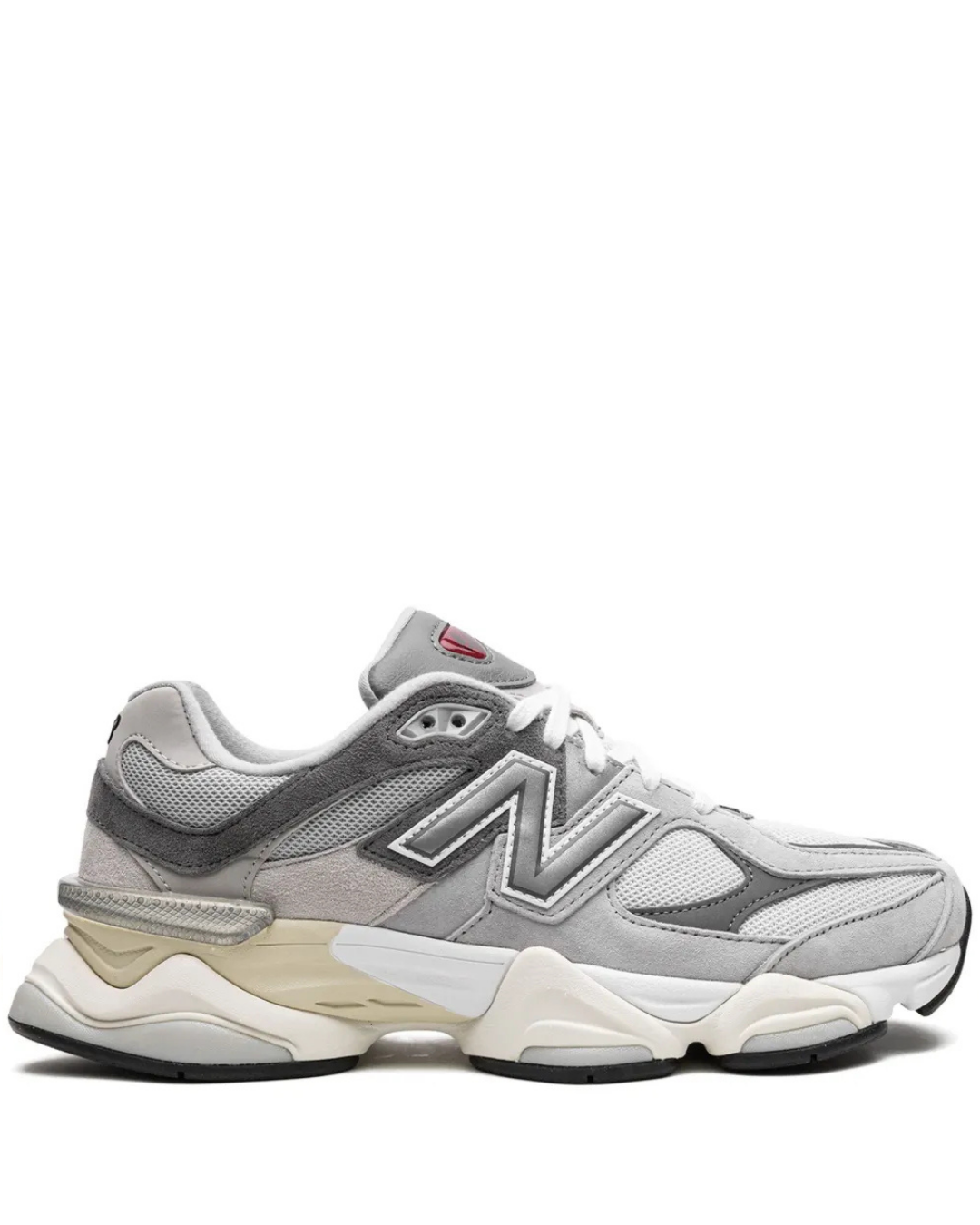 9060 Sneakers