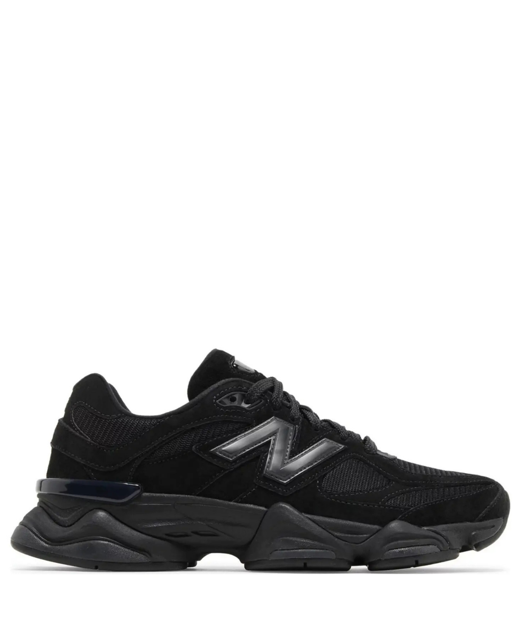 9060 Sneakers