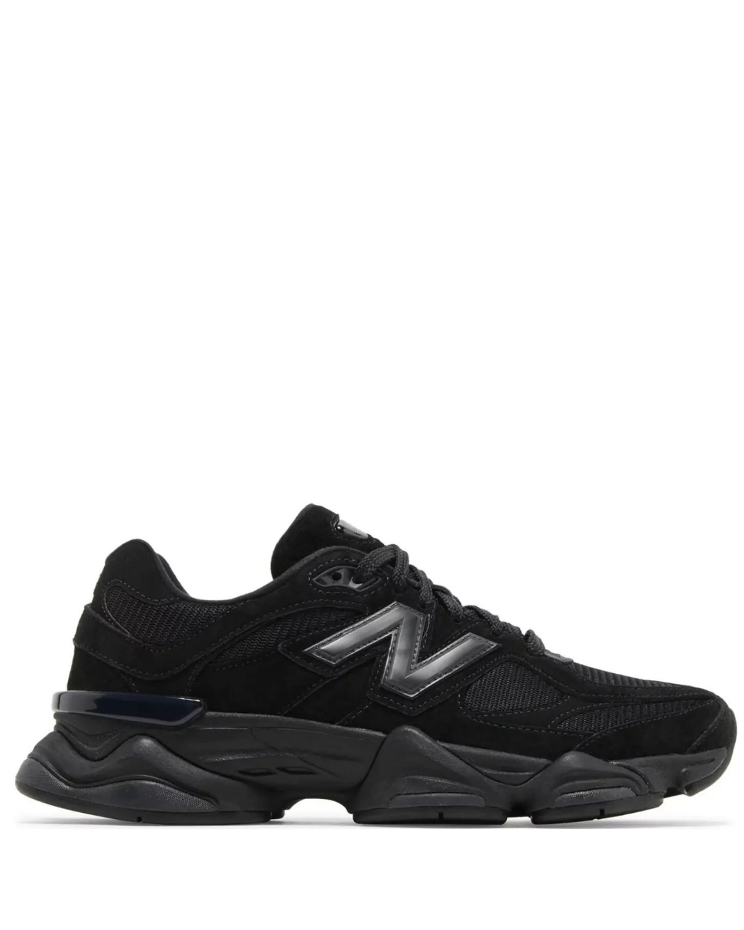 9060 Sneakers
