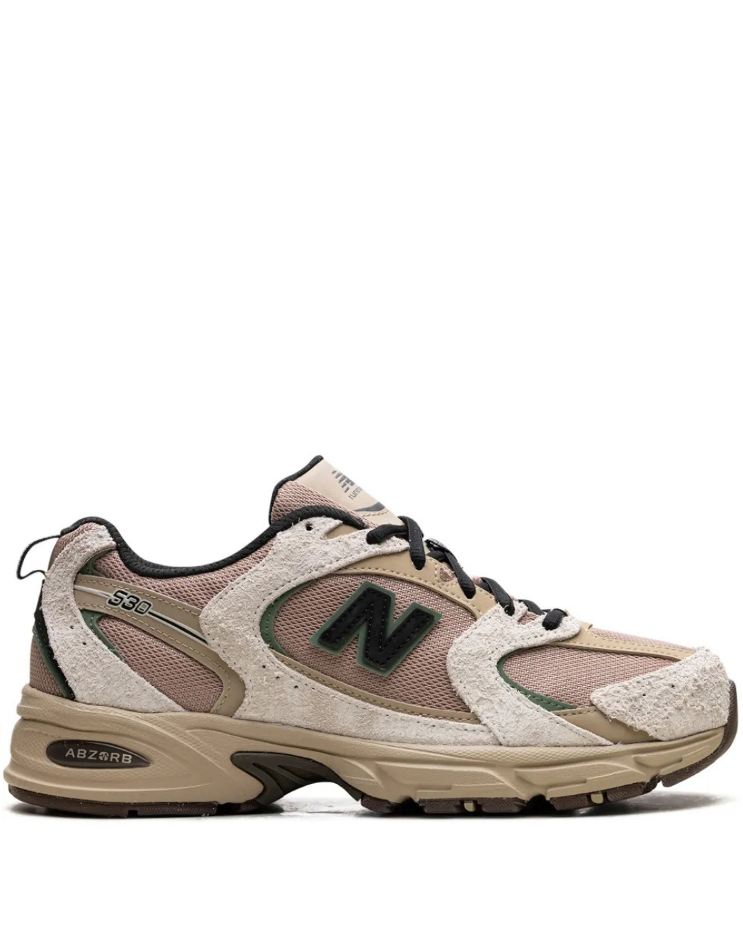 530 Sneakers