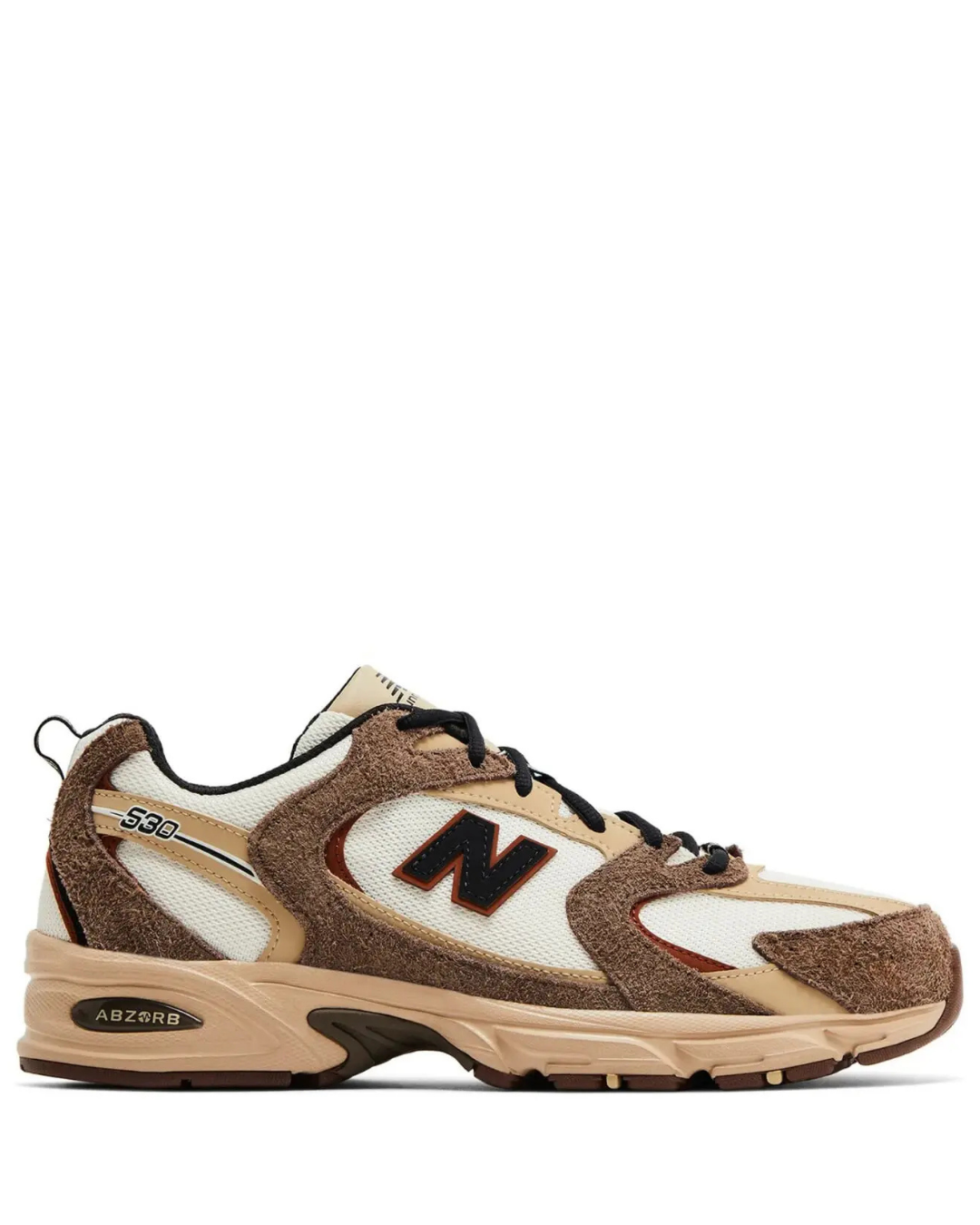 530 Sneakers
