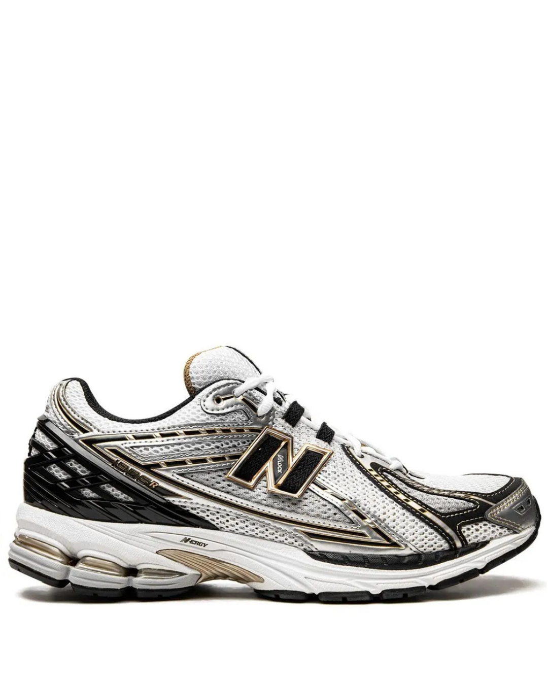 1906R Sneakers