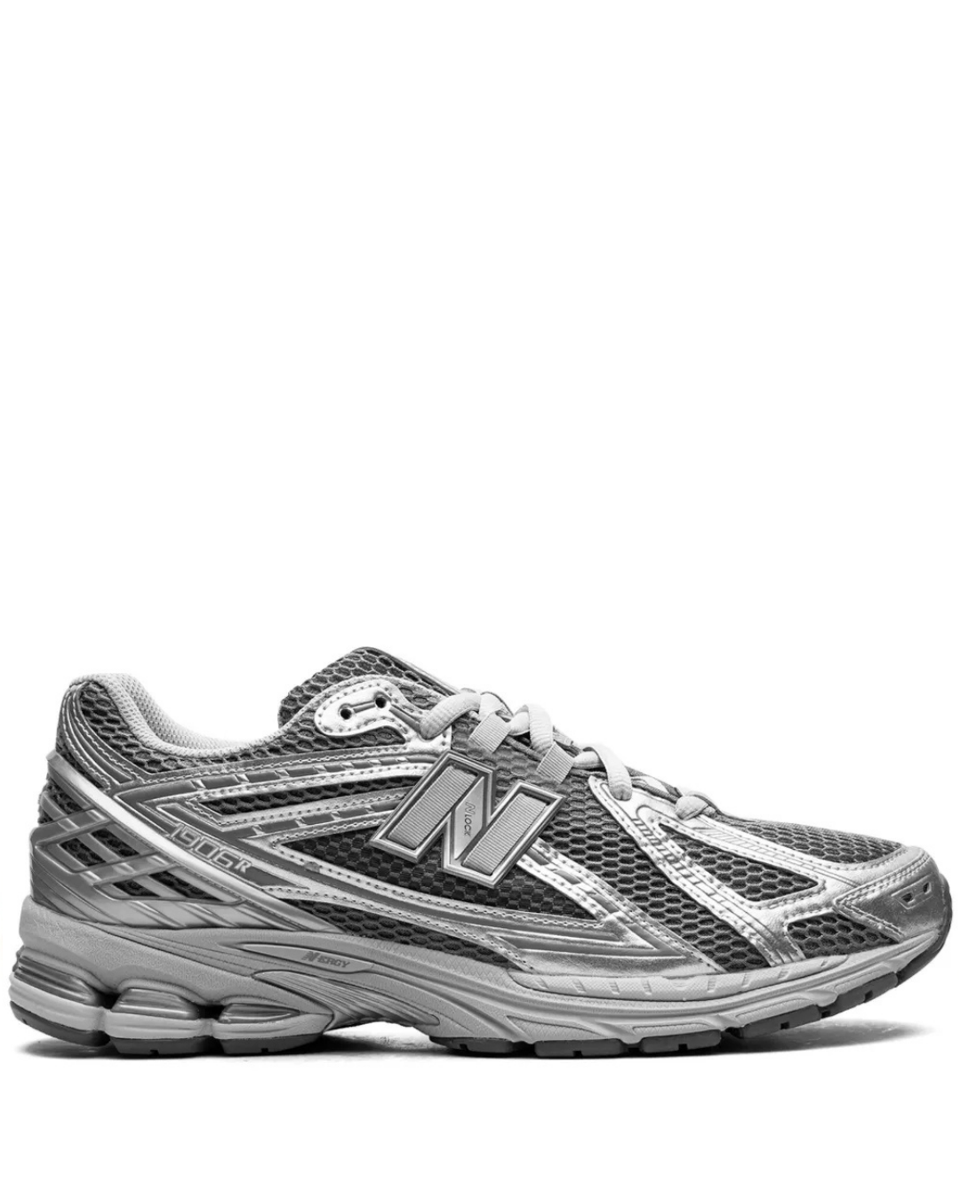 1906R Sneakers