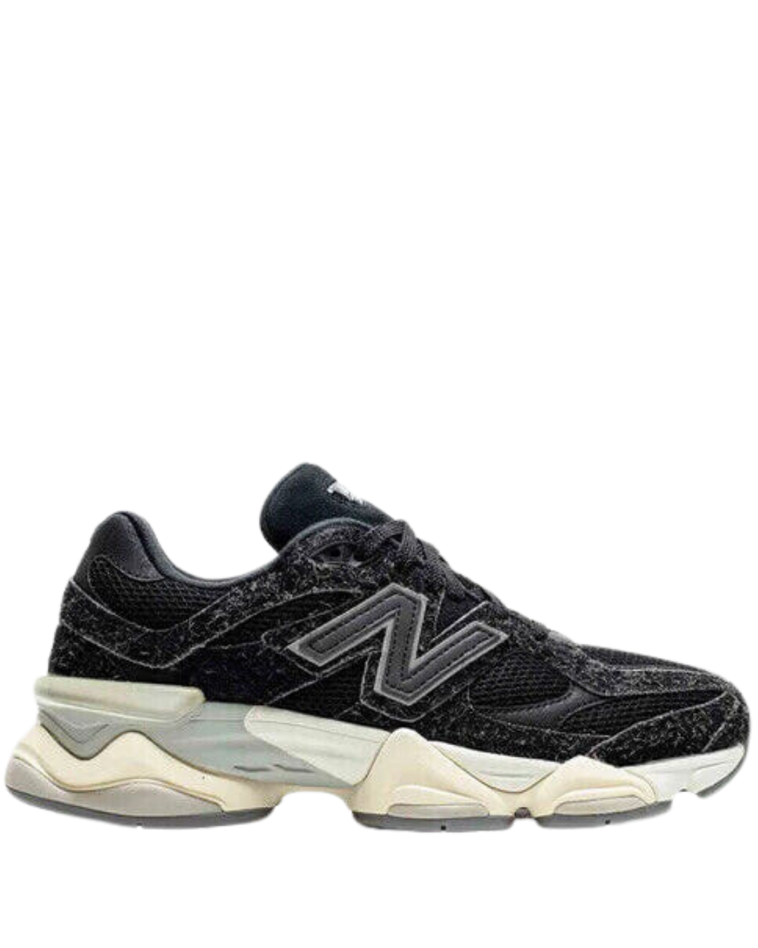 9060 Sneakers