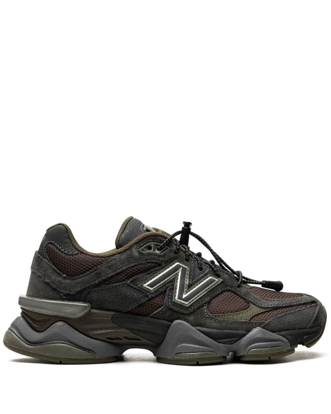 9060 Sneakers