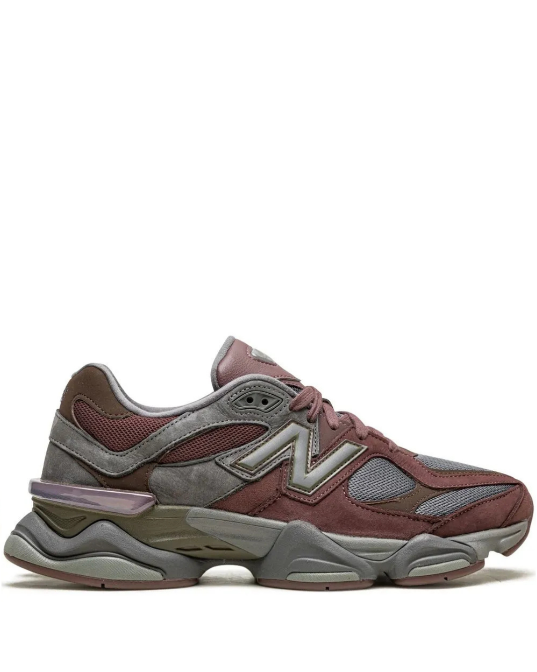 9060 Sneakers