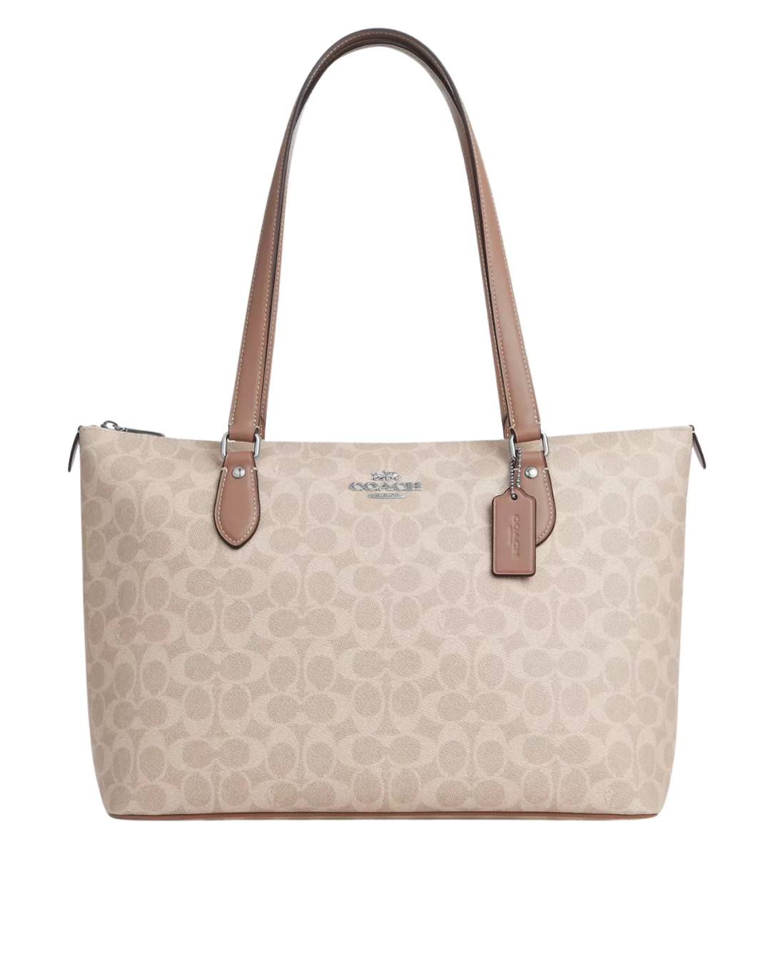 Gallery Tote Çanta