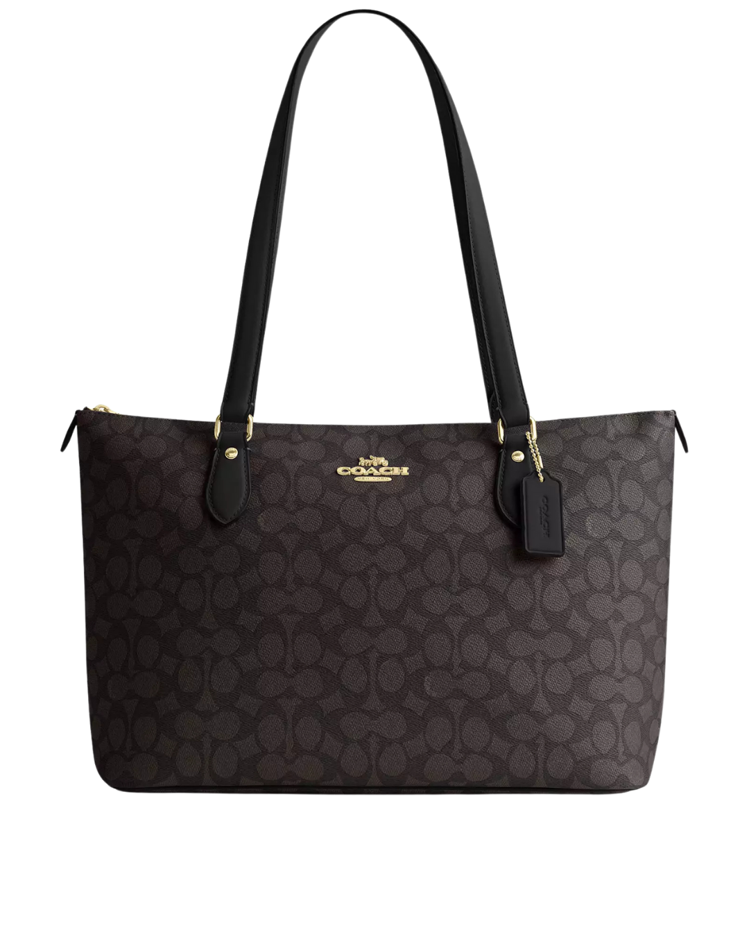 Gallery Tote Çanta