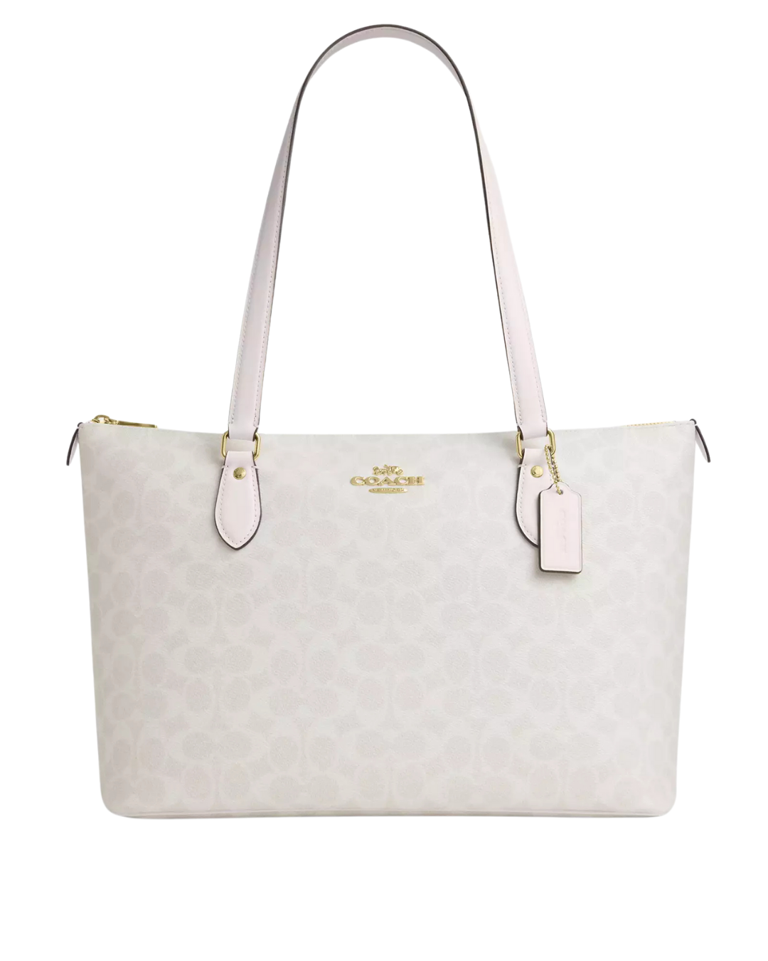Gallery Tote Çanta
