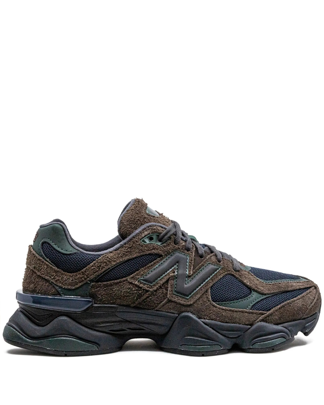 9060 Sneakers
