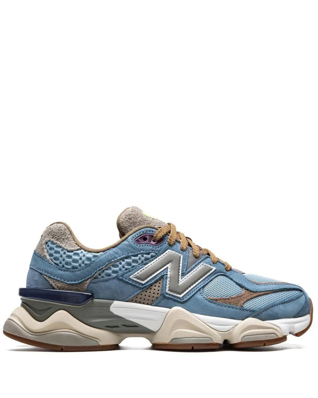 9060 Sneakers