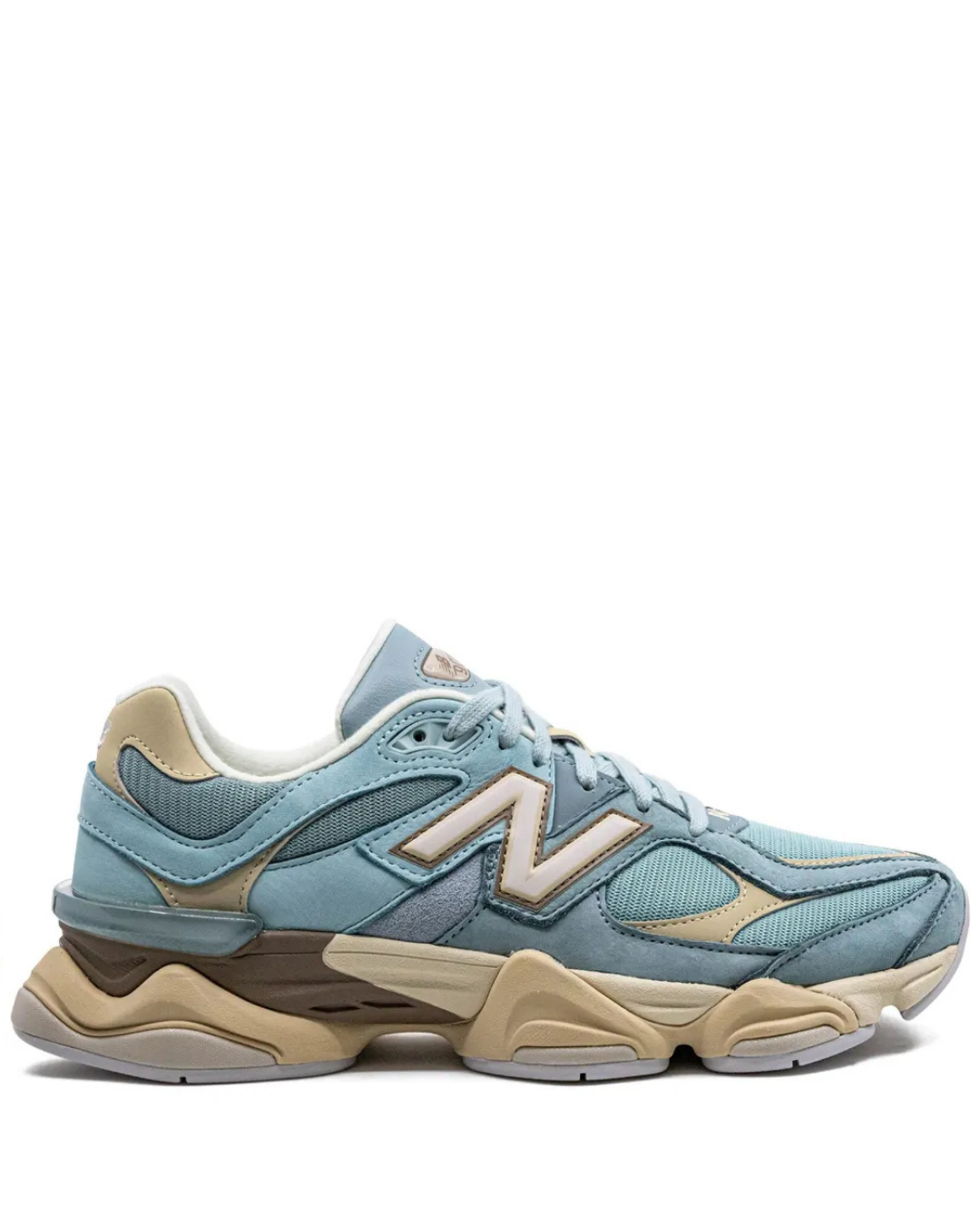 9060 Sneakers