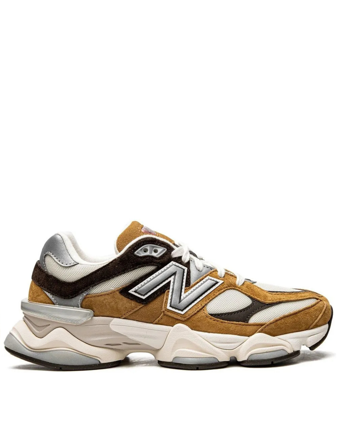 9060 Sneakers