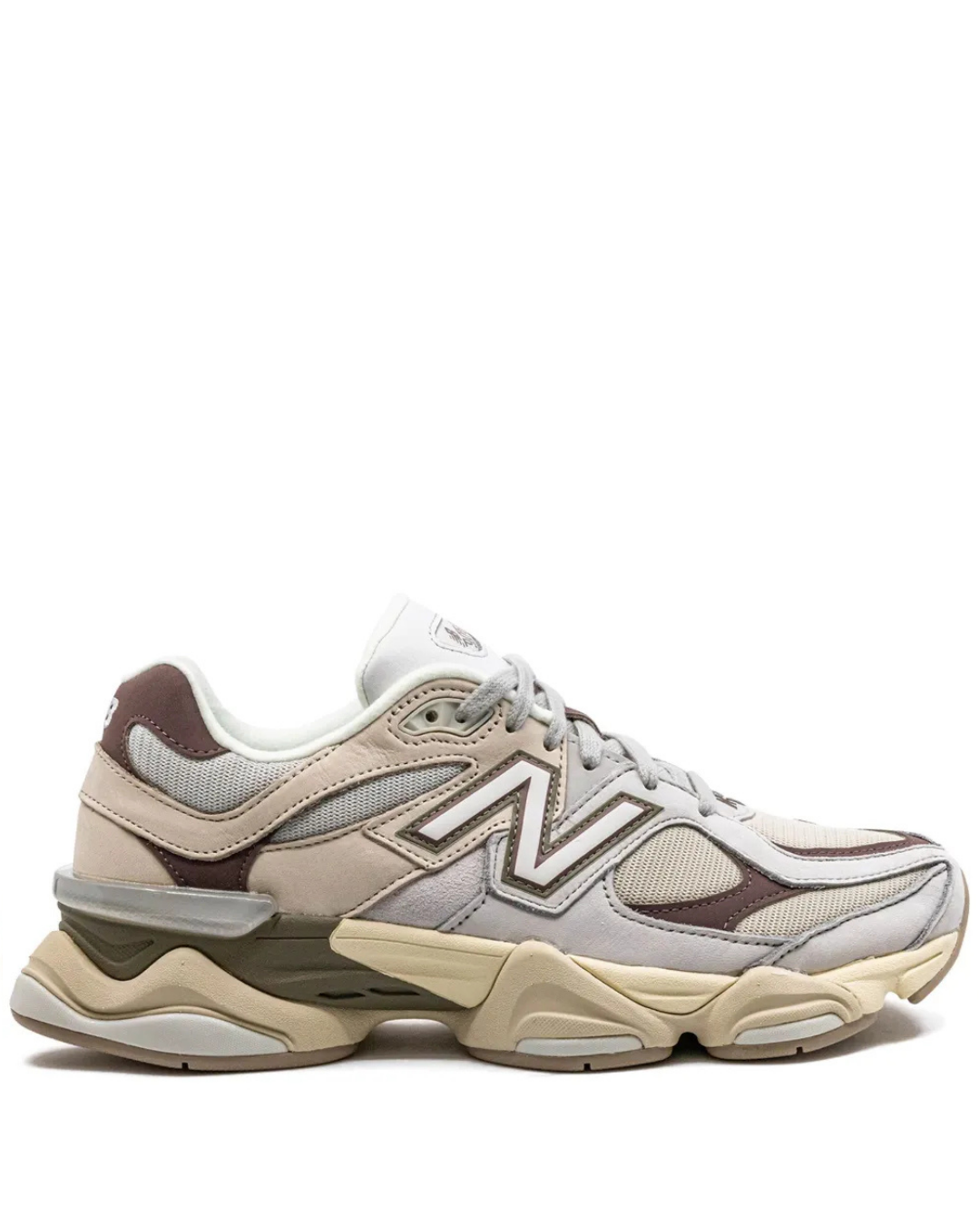 9060 Sneakers