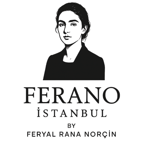 Ferano İstanbul
