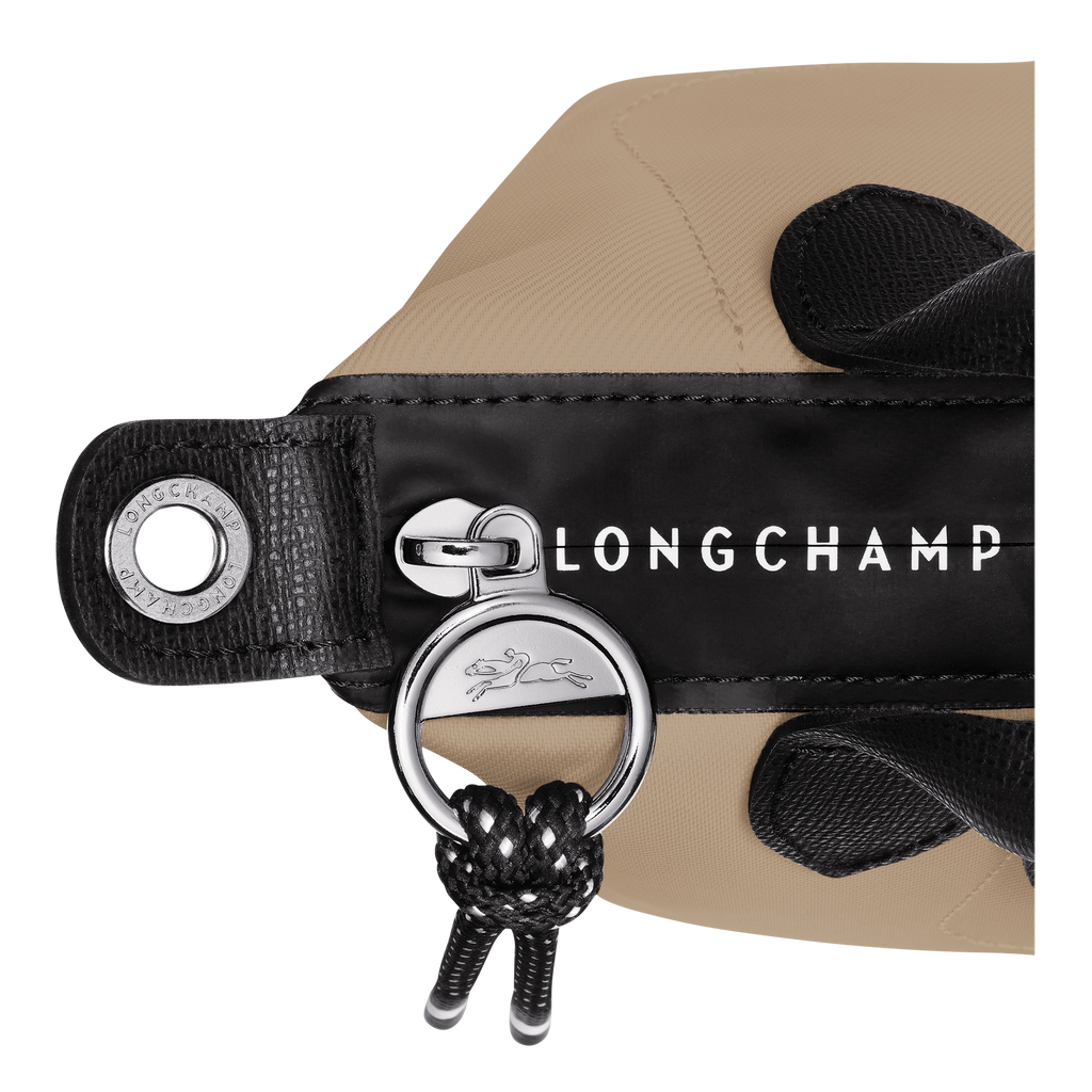Le Pliage Energy XS Handbag Clay Color