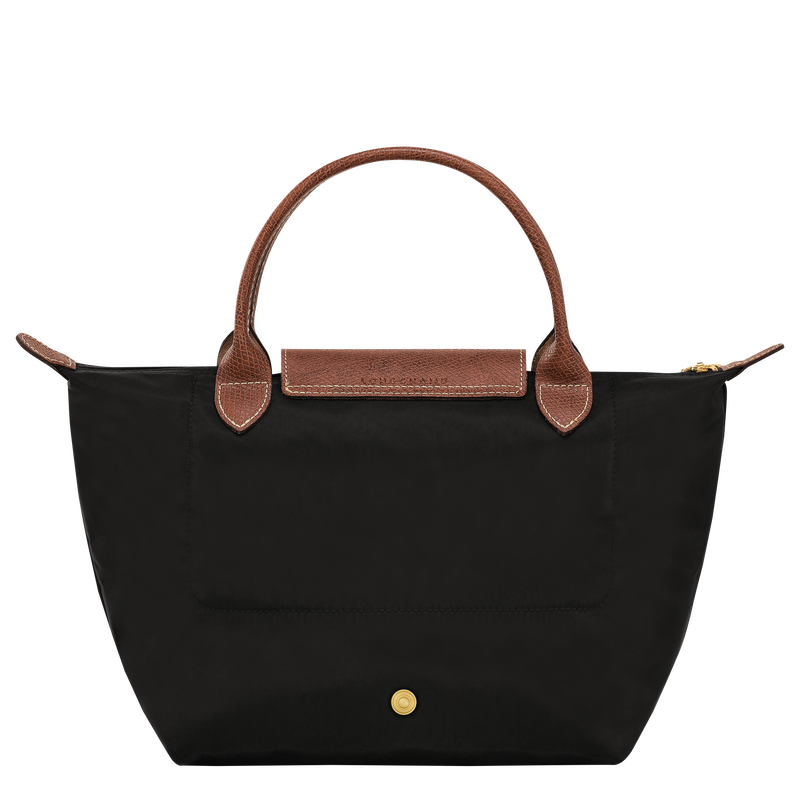 Le Pliage Original El Çantası Siyah