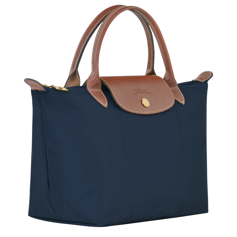 Le Pliage Original El Çantası Lacivert