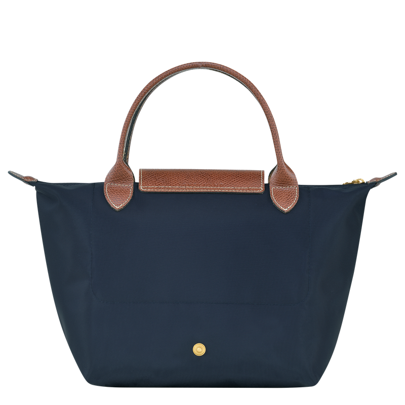 Le Pliage Original El Çantası Lacivert