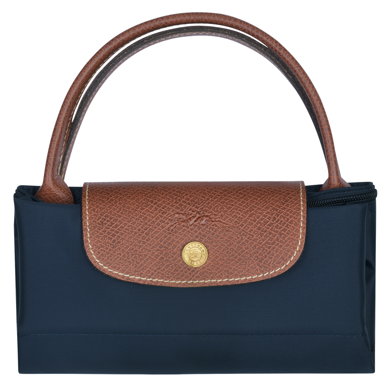 Le Pliage Original El Çantası Lacivert