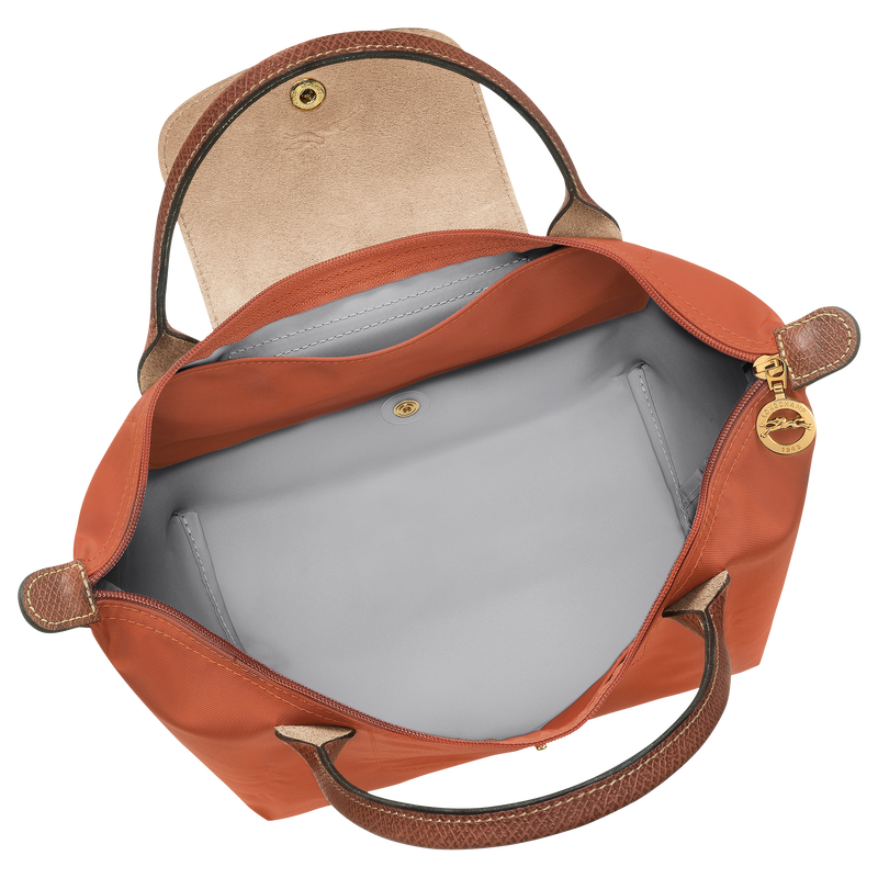 Le Pliage Original Handbag Tile