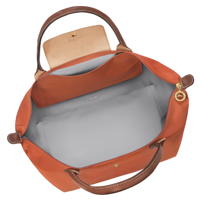 Le Pliage Original Large Tote Bag Tile