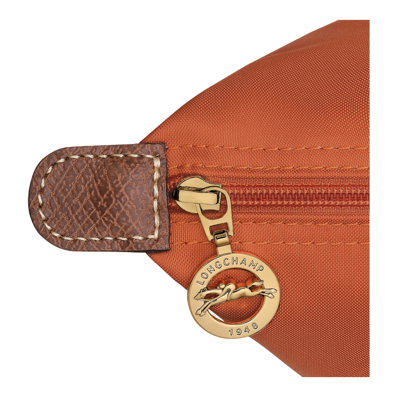 Le Pliage Original Large Tote Bag Tile
