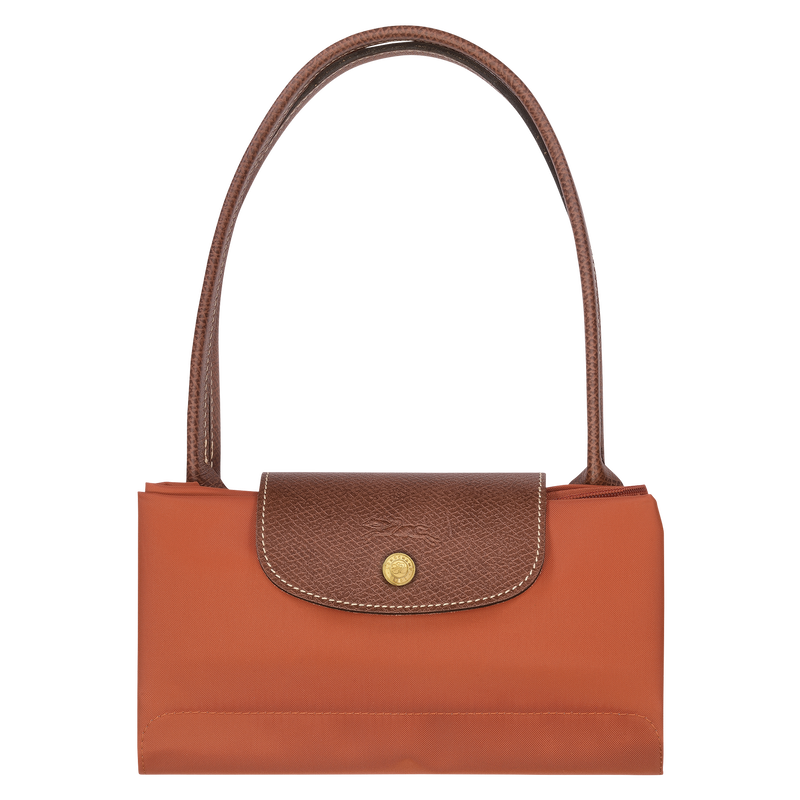Le Pliage Original Large Tote Bag Tile