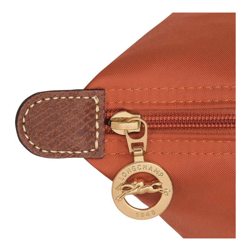 Le Pliage Original Medium Tote Bag Tile