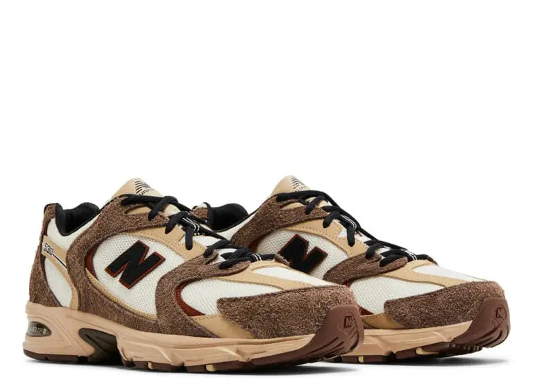 530 Sneakers