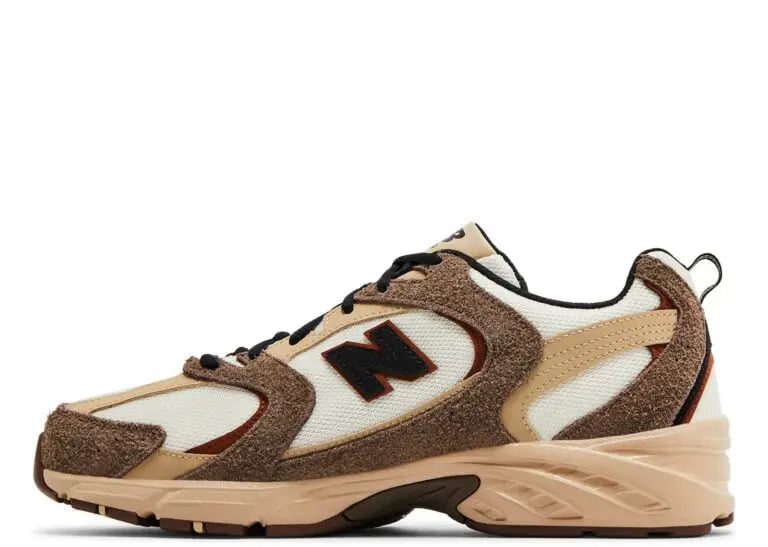 530 Sneakers