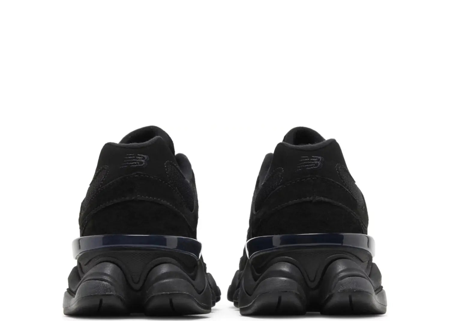 9060 Sneakers