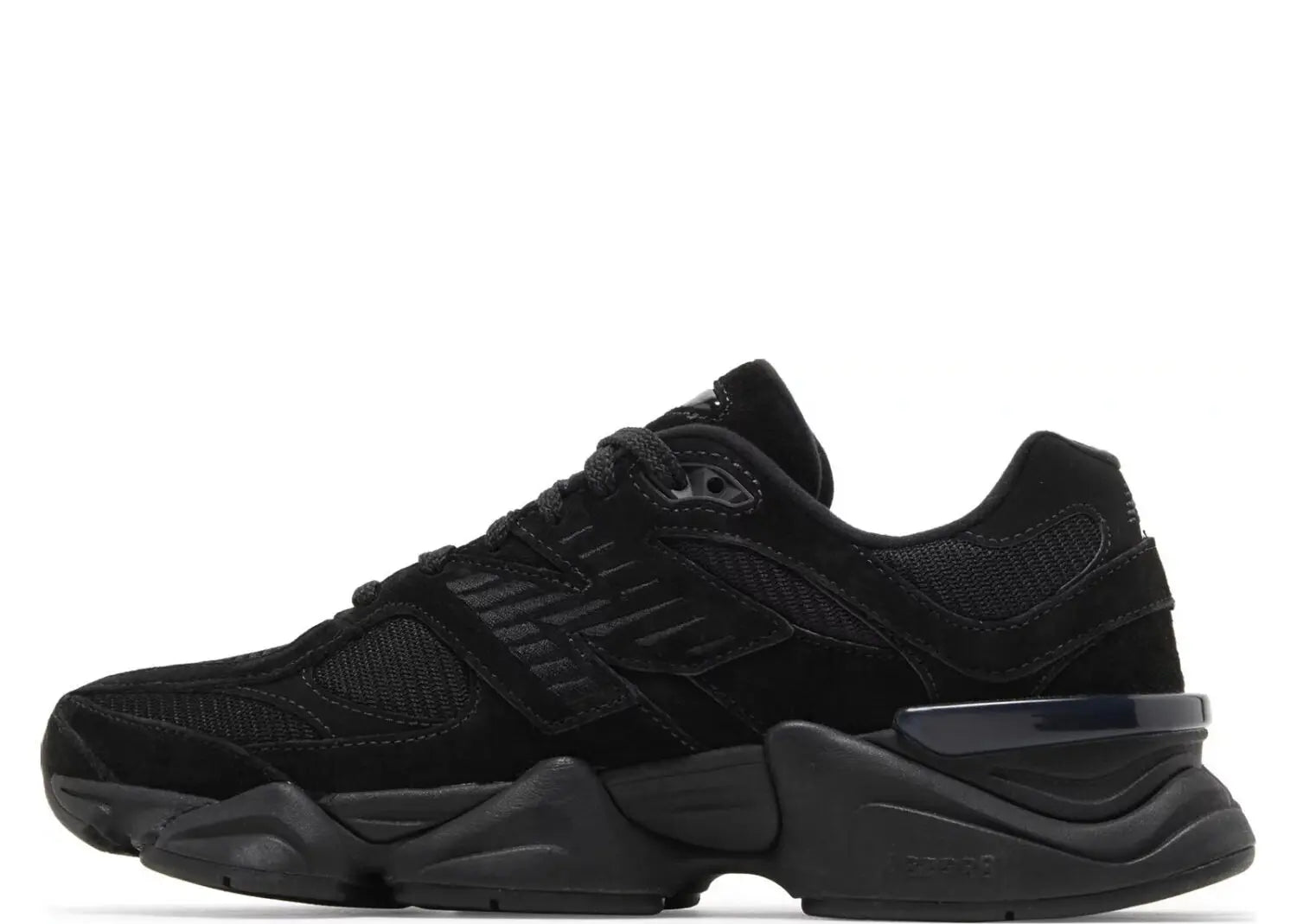 9060 Sneakers