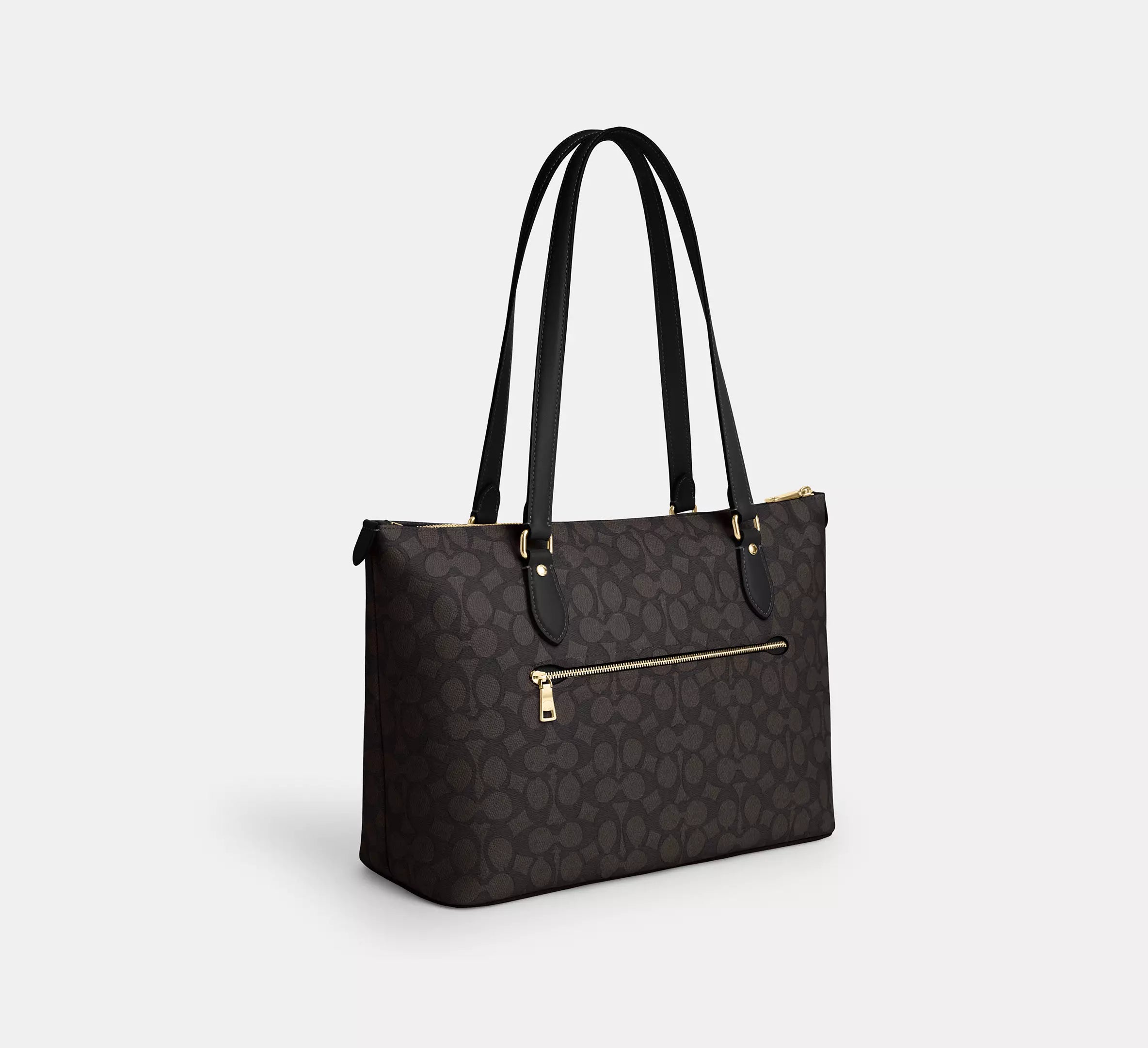 Gallery Tote Çanta