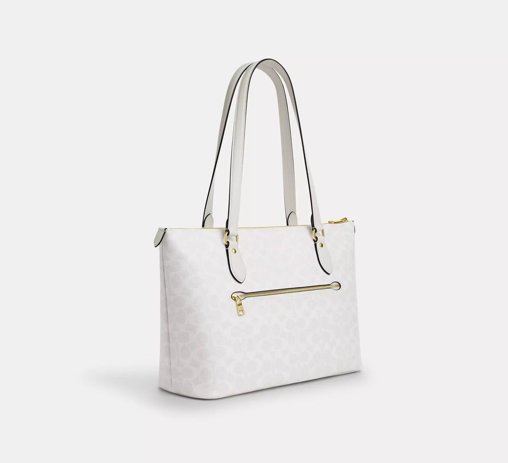 Gallery Tote Çanta