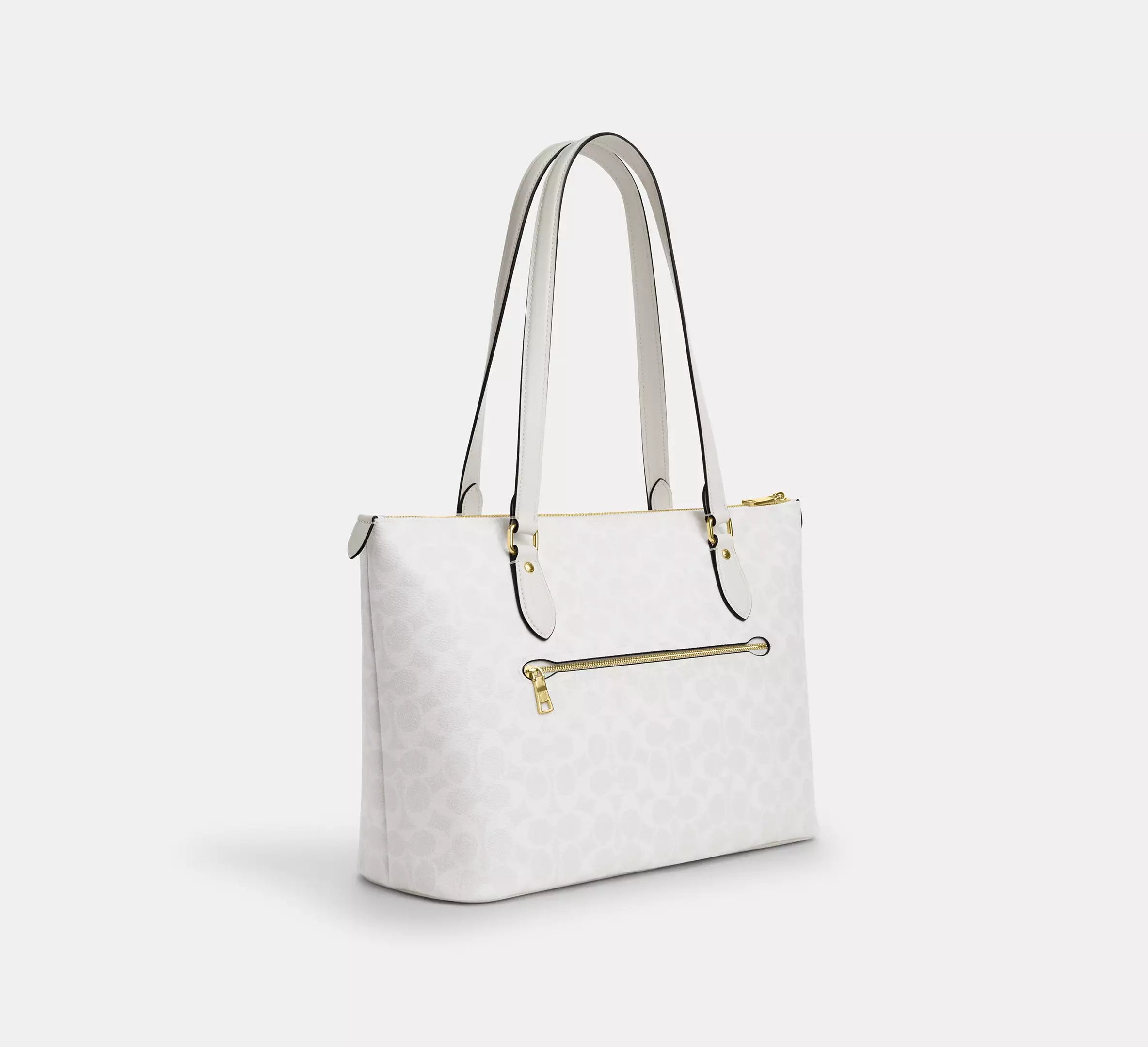 Gallery Tote Çanta