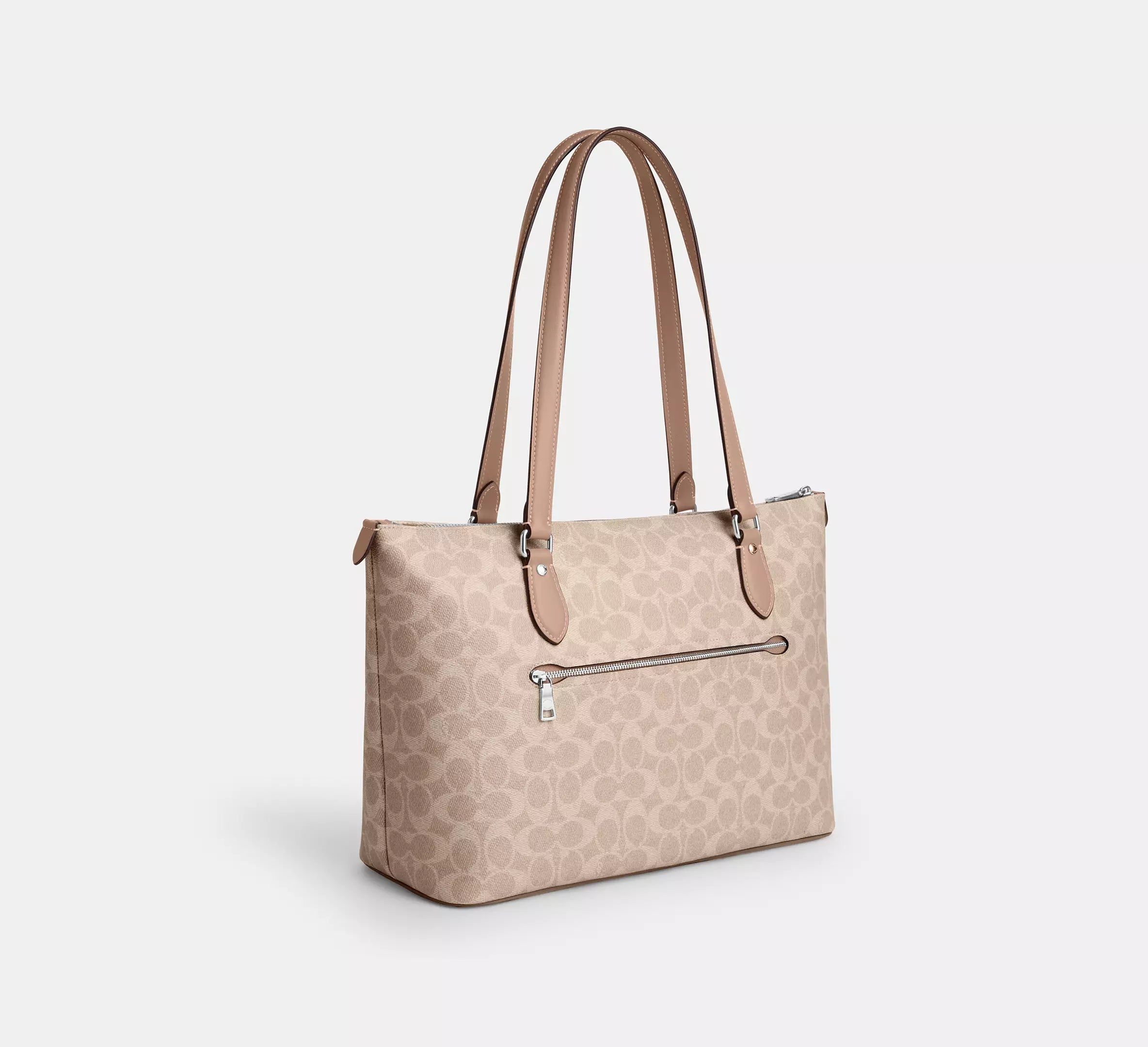 Gallery Tote Çanta